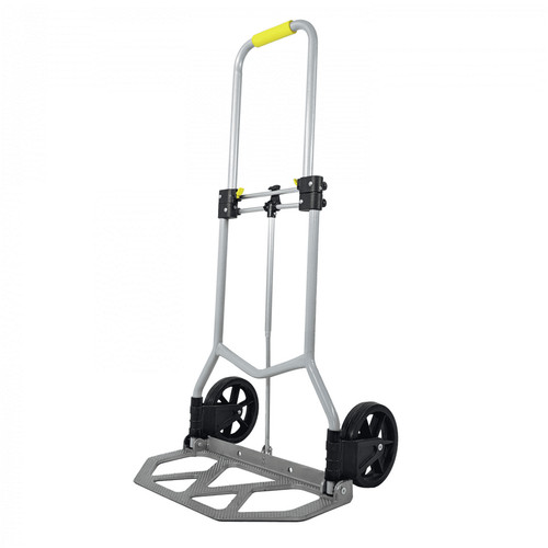 Zero 90kg folding - zero, hand