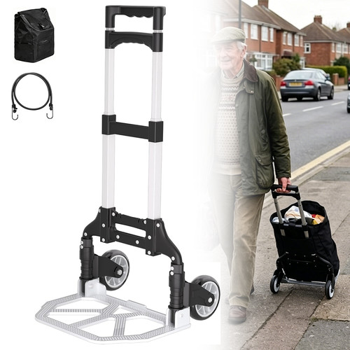 100kg heavy duty folding - heavy,