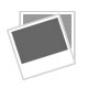 Cosco foldable hand truck - cosco,