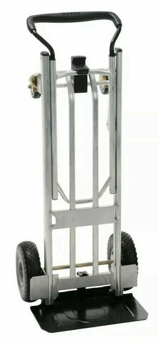 Cosco hand truck - cosco, 1