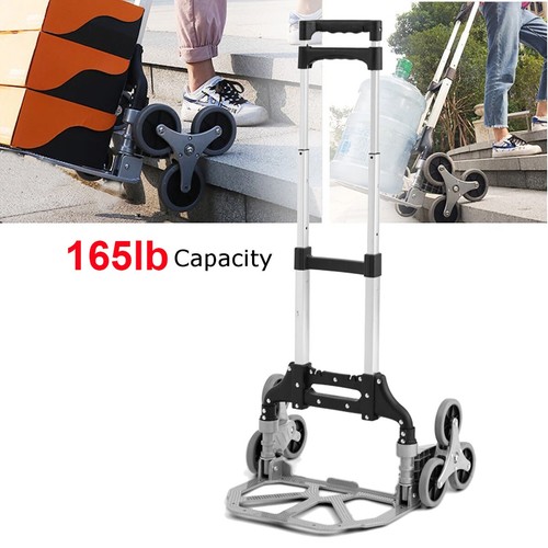 Heavy duty folding sack - duty,