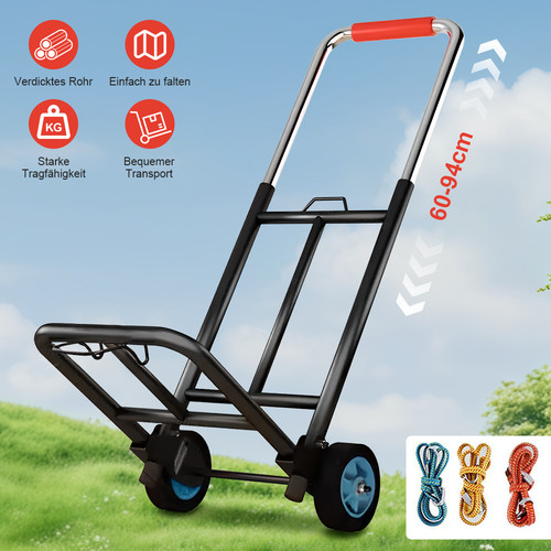 Heavy duty folding lightweight - folding,