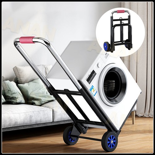 55kg heavy duty folding - heavy,