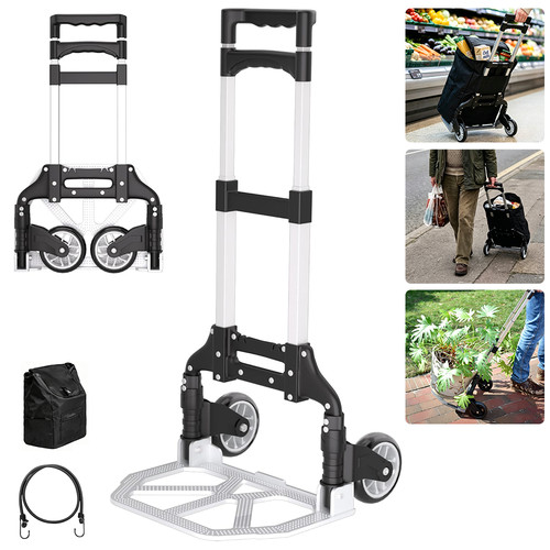 100kg heavy duty - heavy,
