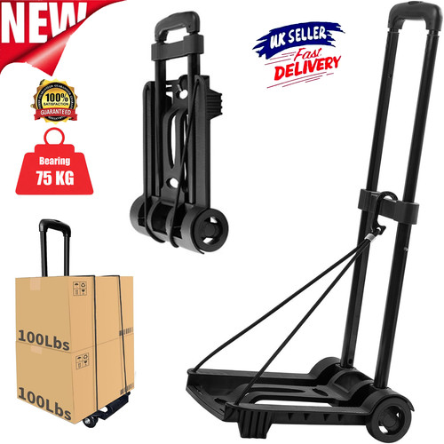 Heavy duty 75kg folding - duty,