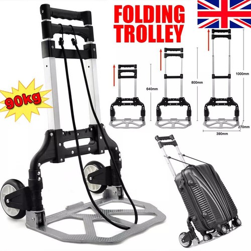 100kg heavy duty - duty, truck