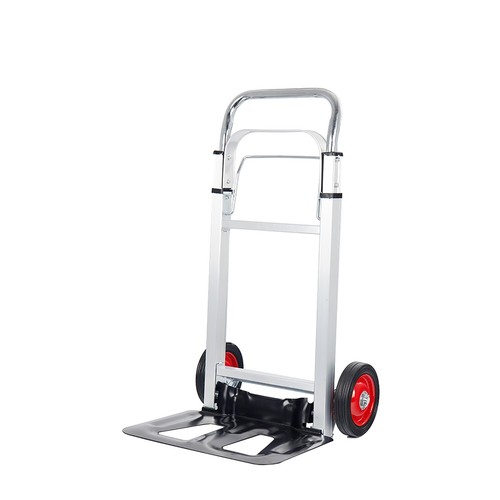 90kg heavy duty folding - heavy,