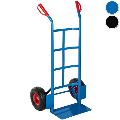 Sack truck barrow heavy duty - truck,