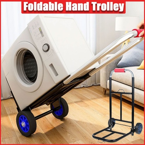 75kg heavy duty folding - heavy,