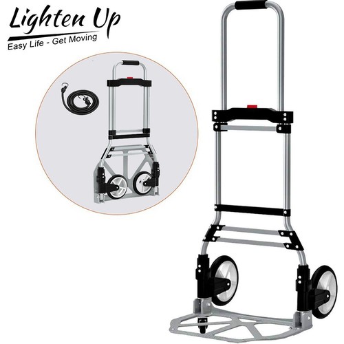 100kg heavy duty - duty, folding