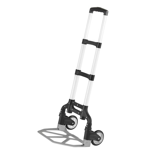 New 80kg heavy duty folding - new!,