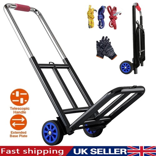 Heavy duty folding - heavy,