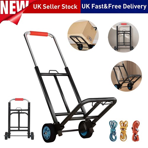 Heavy duty folding lightweight - heavy,