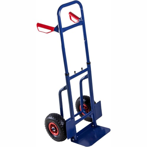 150kg heavy duty - in, sack