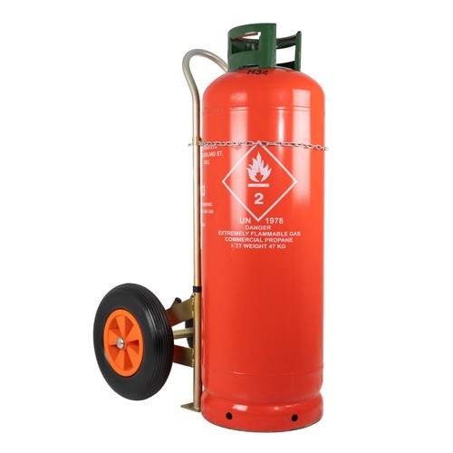 Forest master zgcht - master, bottle