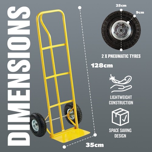 600lb heavy duty sack - heavy,