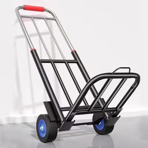 Heavy duty folding - heavy, lightweight