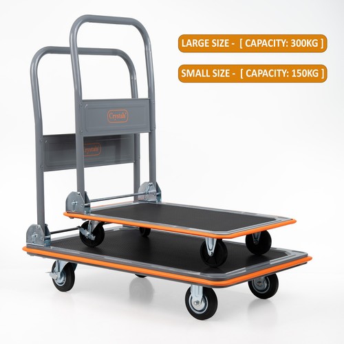 New 150kg 300kg folding - ,