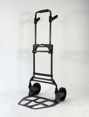 Moverx heavy duty - duty, sack