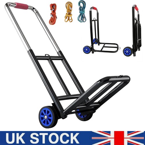 Heavy duty folding lightweight - folding,