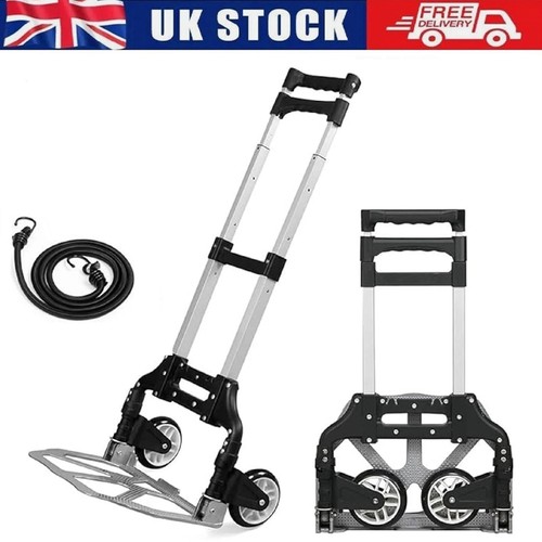 220lb 100kg heavy duty - duty, folding