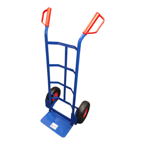 Heavy duty sack - duty, truck