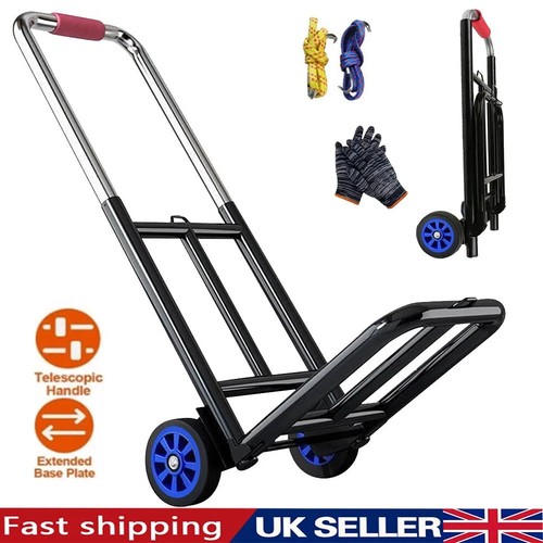 Heavy duty folding lightweight - heavy,