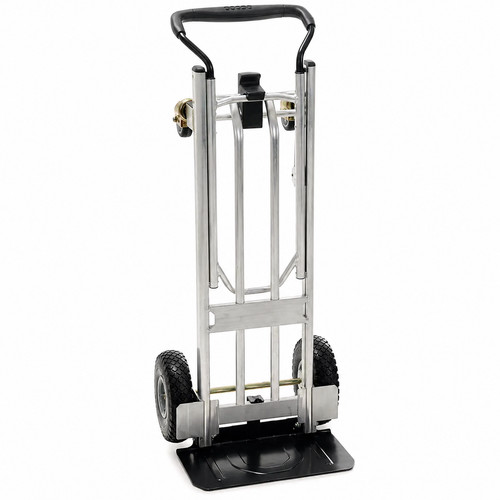 Cosco folding hand - cosco, 3