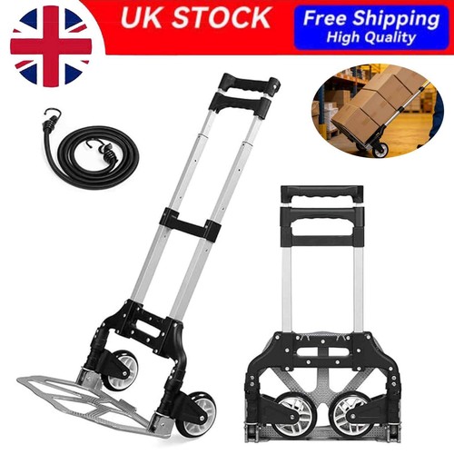 90kg heavy duty - heavy, folding