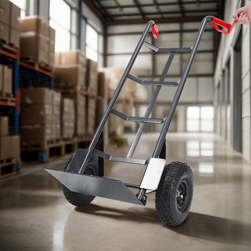 200kg heavy duty sack - duty, truck