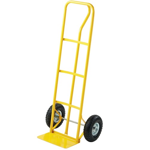 600lb heavy duty - heavy,