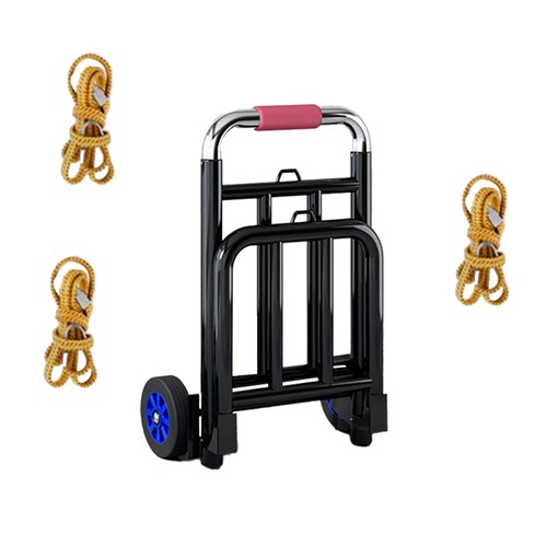 Heavy duty folding lightweight - heavy,
