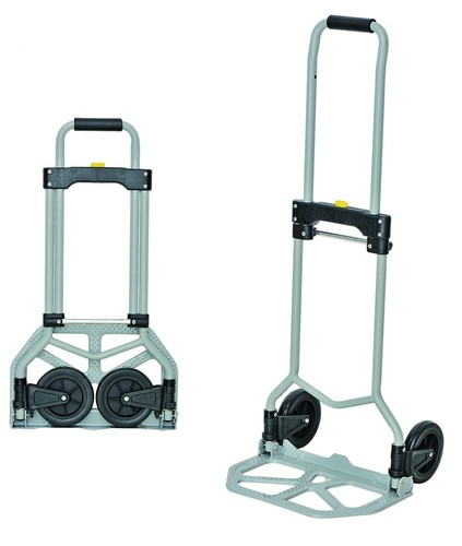 Heavy duty 80kg - heavy, hand