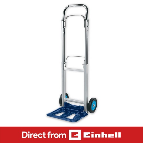 Einhell hand truck sack - hand,