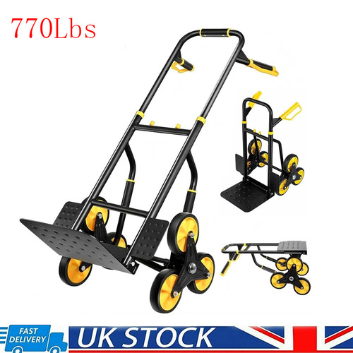 350kg heavy duty stair - 350kg,