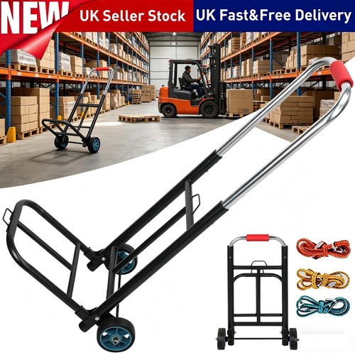 Heavy duty folding lightweight - duty,