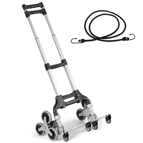 Costway outdoor folding hand - costway,