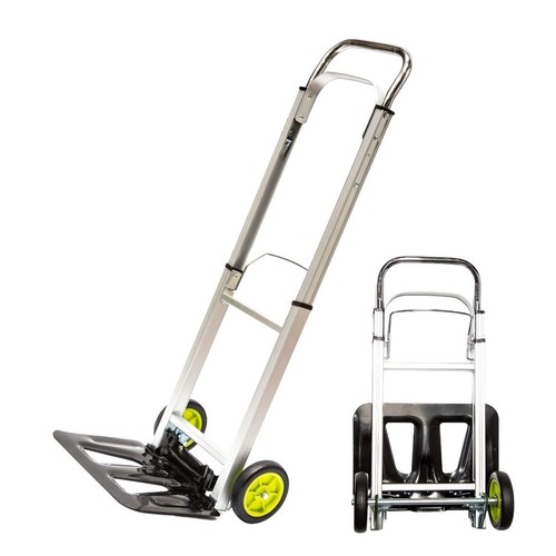 Rackit 100kg folding sack - rackit,