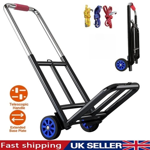 Heavy duty folding lightweight - heavy,