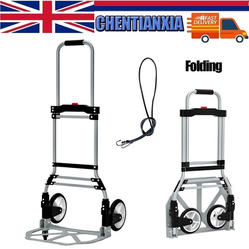 90kg heavy duty folding - 90kg,