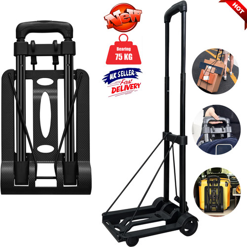 Heavy duty folding - 🔥heavy,