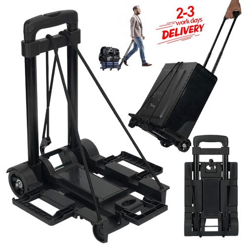 90kg heavy duty folding - 90kg,