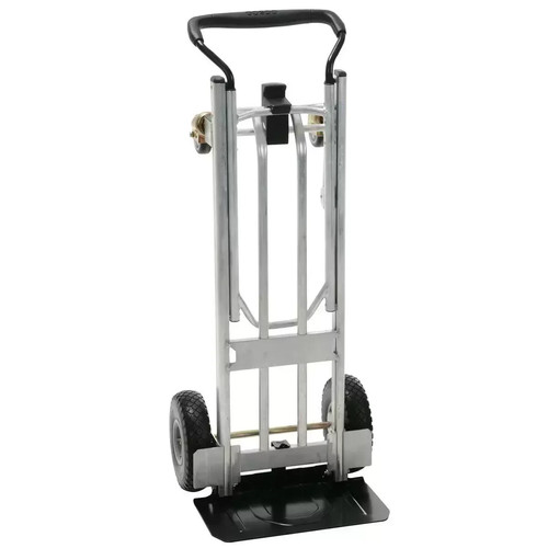 Cosco aluminium 992lb - in,