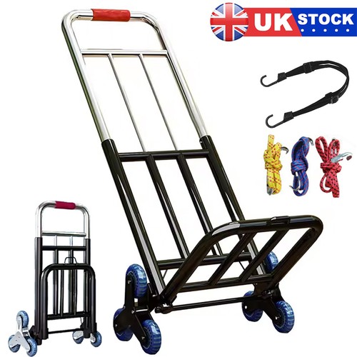 Sack truck barrow - sack, duty