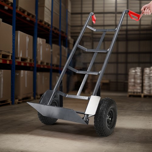 200kg heavy duty - heavy, industrial