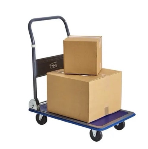 Neo heavy duty folding - duty,