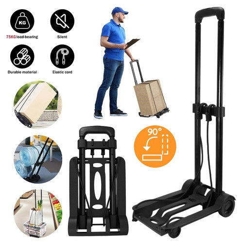 75kg heavy duty folding - duty,