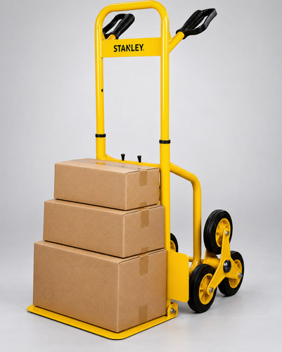 Stanley ft521 wheel - 3,