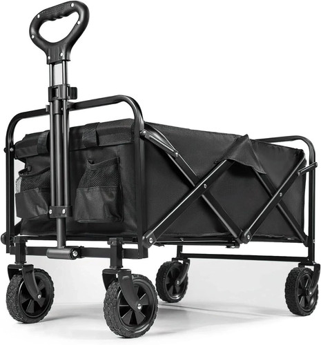 Camping heavy duty folding - heavy,