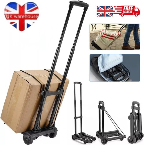 40kg collapsible folding hand - folding,